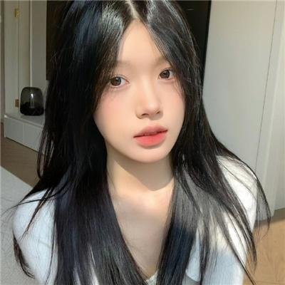光合计划