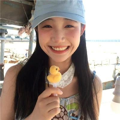 桃花劫