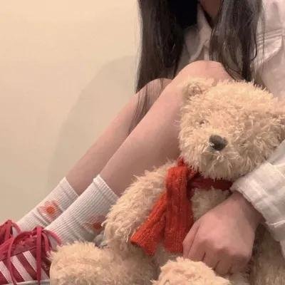 普通家庭