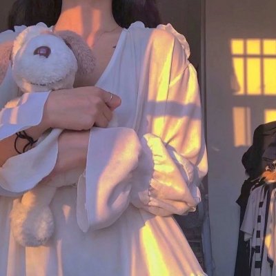 行尸走肉第十季