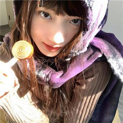 热带惊雷