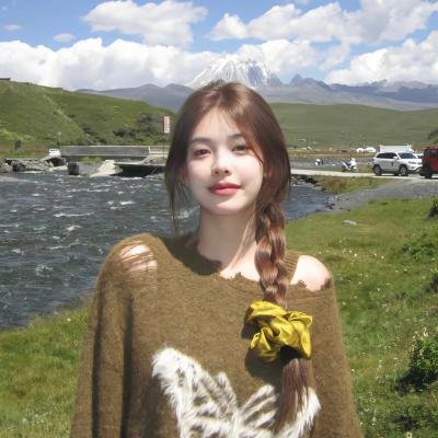 梅兰妮·达罗