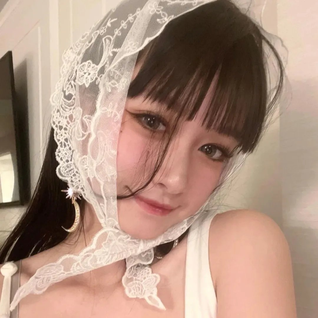 深宅谜影